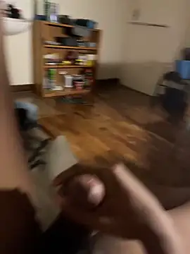 Jexo114 online show from February 2026 07:17:02 PM