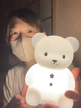 usako 2025 online show from October 2025 12:45:01 PM