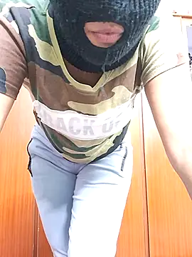 maya telugu 22 online show from October 2025 04:19:01 PM