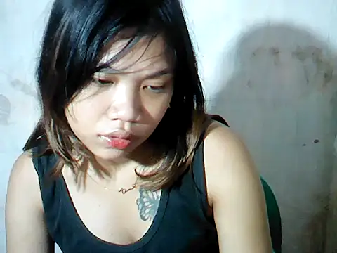MorenaLovelyPinay24 online show from October 2025 12:57:01 AM