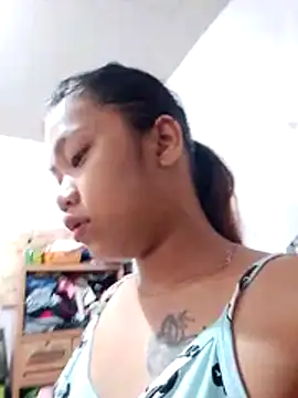 MorenaLovelyPinay24 online show from December 2025 08:50:02 PM