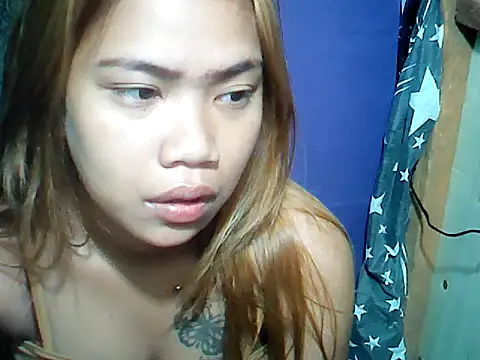 Snapshot of MorenaLovelyPinay24 chatting on April 2026 09:48:02 PM MorenaLovelyPinay24 online show from April 2026 09:48:02 PM