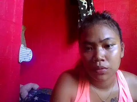 Snapshot of MorenaLovelyPinay24 chatting on June 2026 07:32:02 AM MorenaLovelyPinay24 online show from June 2026 07:32:02 AM