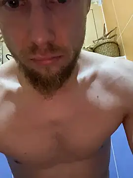 Dejvicko666 online show from February 2025 09:04:01 PM