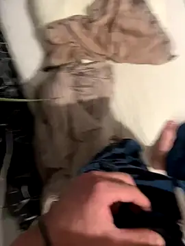 Dejvicko666 online show from September 2025 07:25:01 PM