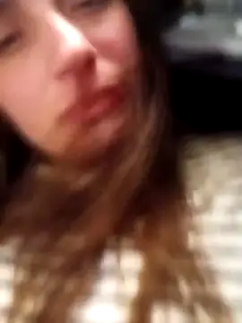 Snapshot of Ittoxx99 chatting on October 2025 02:56:01 AM Ittoxx99 online show from October 2025 02:56:01 AM