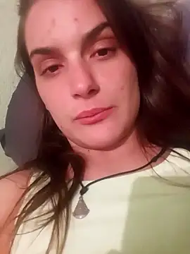 Snapshot of Ittoxx99 chatting on October 2025 02:22:02 AM Ittoxx99 online show from October 2025 02:22:02 AM