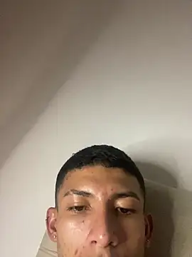 Snapshot of ysuaid chatting on February 2026 07:19:01 AM ysuaid online show from February 2026 07:19:01 AM