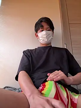 paroncho online show from February 2026 02:48:02 AM