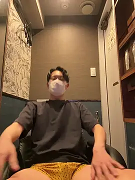 paroncho online show from April 2026 05:23:01 AM