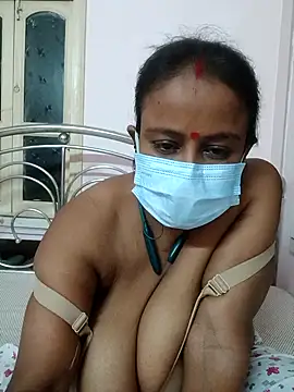 Snapshot of Barna_Love chatting on September 2025 08:33:01 PM Barna Love online show from September 2025 08:33:01 PM