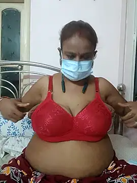 Snapshot of Barna_Love chatting on October 2025 05:55:02 PM Barna Love online show from October 2025 05:55:02 PM