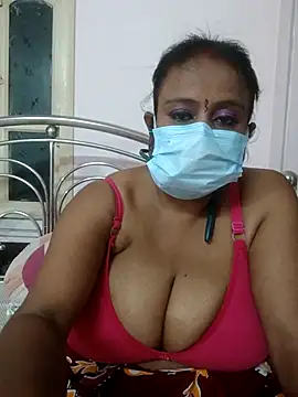 Snapshot of Barna_Love chatting on November 2025 05:47:01 PM Barna Love online show from November 2025 05:47:01 PM