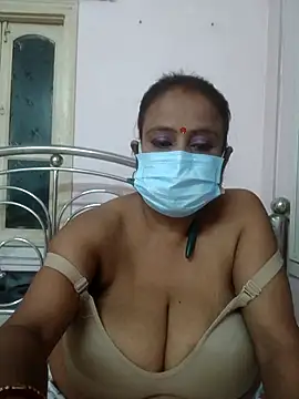 Snapshot of Barna_Love chatting on November 2025 06:35:01 PM Barna Love online show from November 2025 06:35:01 PM