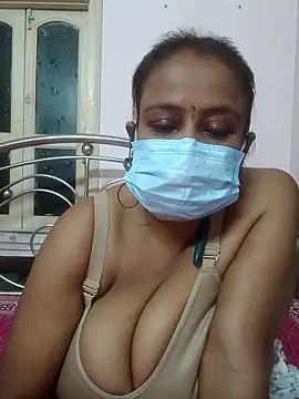 Snapshot of Barna_Love chatting on November 2025 05:16:01 PM Barna Love online show from November 2025 05:16:01 PM