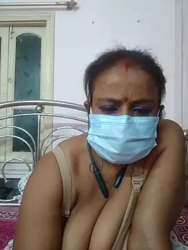 Snapshot of Barna_Love chatting on December 2025 05:29:01 PM Barna Love online show from December 2025 05:29:01 PM