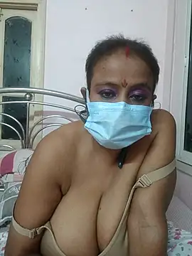 Snapshot of Barna_Love chatting on December 2025 05:51:02 PM Barna Love online show from December 2025 05:51:02 PM