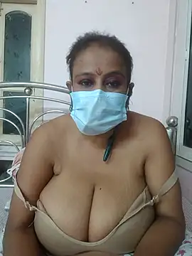 Snapshot of Barna_Love chatting on December 2025 06:14:01 PM Barna Love online show from December 2025 06:14:01 PM