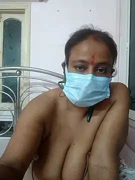 Snapshot of Barna_Love chatting on December 2025 06:04:01 PM Barna Love online show from December 2025 06:04:01 PM