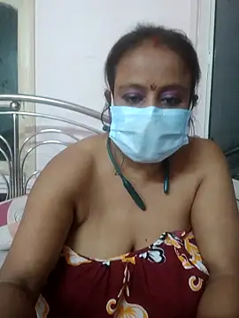 Snapshot of Barna_Love chatting on December 2025 09:33:02 PM Barna Love online show from December 2025 09:33:02 PM