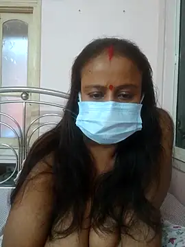 Snapshot of Barna_Love chatting on December 2025 09:51:02 AM Barna Love online show from December 2025 09:51:02 AM