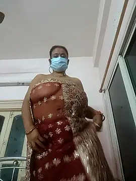 Snapshot of Barna_Love chatting on January 2026 06:42:02 PM Barna Love online show from January 2026 06:42:02 PM