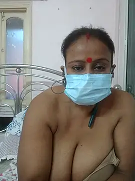 Snapshot of Barna_Love chatting on January 2026 10:28:02 AM Barna Love online show from January 2026 10:28:02 AM