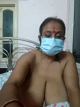 Snapshot of Barna_Love chatting on January 2026 10:36:01 PM Barna Love online show from January 2026 10:36:01 PM