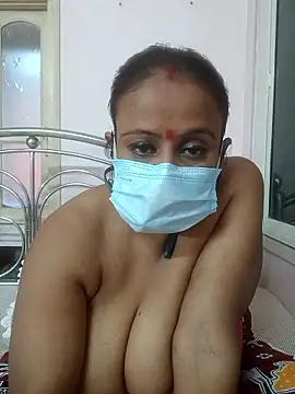 Snapshot of Barna_Love chatting on January 2026 10:10:02 AM Barna Love online show from January 2026 10:10:02 AM