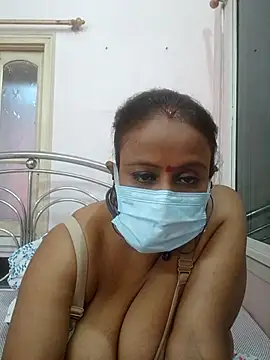 Snapshot of Barna_Love chatting on February 2026 10:07:02 AM Barna Love online show from February 2026 10:07:02 AM