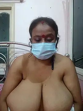 Snapshot of Barna_Love chatting on February 2026 10:24:02 PM Barna Love online show from February 2026 10:24:02 PM