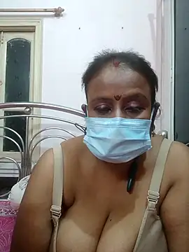 Snapshot of Barna_Love chatting on February 2026 06:04:01 PM Barna Love online show from February 2026 06:04:01 PM