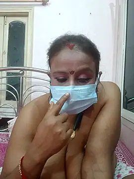 Snapshot of Barna_Love chatting on February 2026 06:03:02 PM Barna Love online show from February 2026 06:03:02 PM