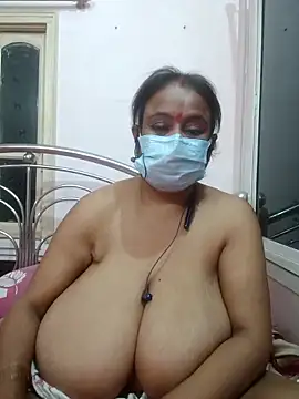 Snapshot of Barna_Love chatting on February 2026 10:52:02 PM Barna Love online show from February 2026 10:52:02 PM