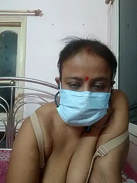 Snapshot of Barna_Love chatting on February 2026 12:46:01 PM Barna Love online show from February 2026 12:46:01 PM