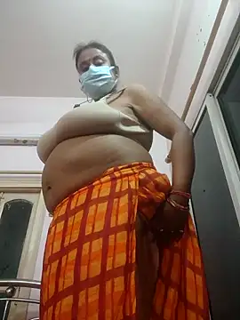 Snapshot of Barna_Love chatting on March 2026 05:59:01 PM Barna Love online show from March 2026 05:59:01 PM