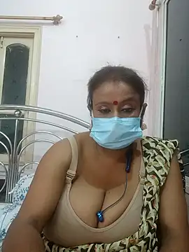 Barna Love online show from April 2026 06:23:01 PM