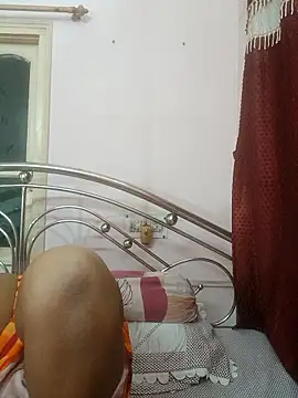 Barna Love online show from June 2026 02:00:02 PM