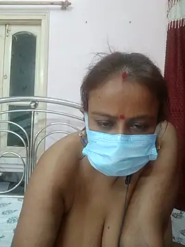 Barna Love online show from June 2026 02:05:02 PM