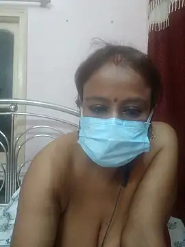 Barna Love online show from June 2026 01:24:02 PM