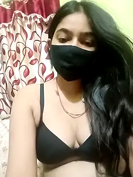 Snapshot of Snehabeauti chatting on October 2025 05:11:01 PM Snehabeauti online show from October 2025 05:11:01 PM