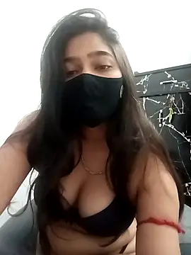 Snapshot of Snehabeauti chatting on November 2025 10:16:01 AM Snehabeauti online show from November 2025 10:16:01 AM