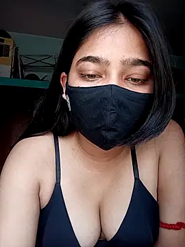 Snapshot of Snehabeauti chatting on March 2026 05:08:02 AM Snehabeauti online show from March 2026 05:08:02 AM