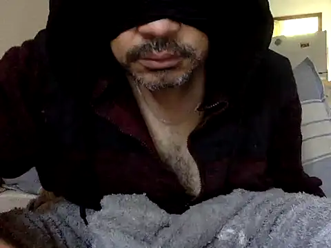 CaiBull online show from January 2026 07:23:02 AM