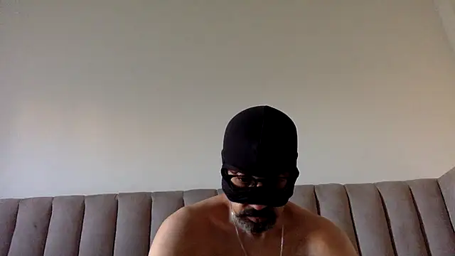 CaiBull online show from July 2026 03:54:02 AM