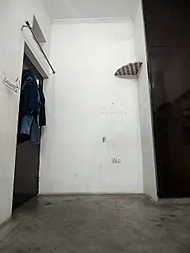 Naina 04 online show from September 2025 04:28:01 AM