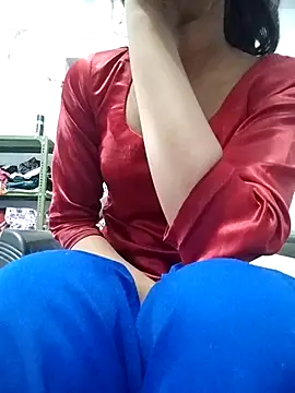 Naina 04 online show from November 2025 10:47:02 AM