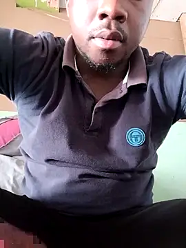 Xyz1232 online show from January 2026 10:31:01 AM