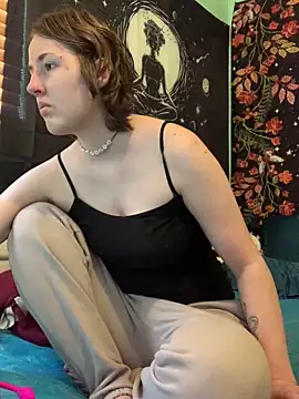 angelbliss10100 online show from November 2025 05:27:01 PM