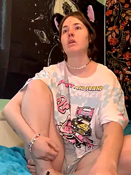 angelbliss10100 online show from December 2025 04:13:01 PM